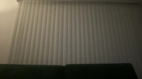 KingDaBiggest online show from February 26, 7:32 am