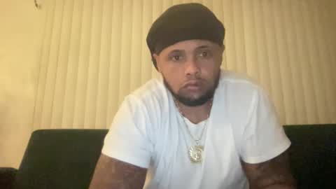 KingDaBiggest online show from December 20, 11:06 am