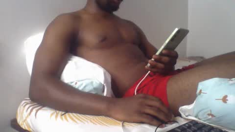 sido online show from November 26, 3:26 pm