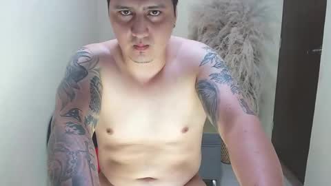 kingdominico online show from January 21, 4:44 am