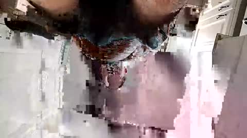 Snapshot of kingdongkonglong chatting on December 25, 6:52 pm kingdongkonglong online show from December 25, 6:52 pm