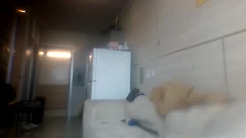 kingfreakii online show from November 15, 7:05 pm