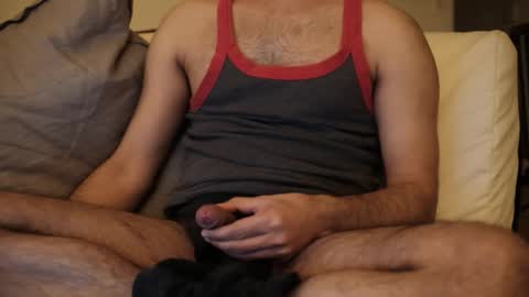 kingindisguise69 online show from December 18, 4:08 am