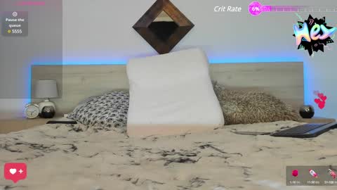 Snapshot of kinglatinlover chatting on February 4, 9:38 am  George Santos online show from February 4, 9:38 am