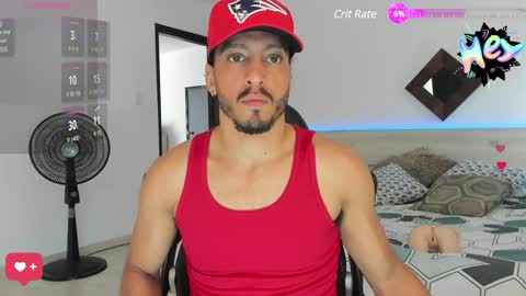 Snapshot of kinglatinlover chatting on January 16, 3:02 pm  George Santos online show from January 16, 3:02 pm
