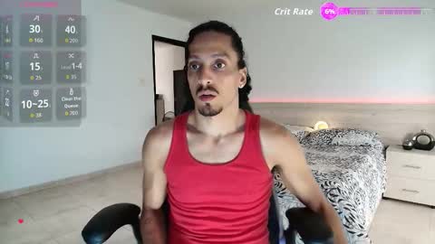 Snapshot of kinglatinlover chatting on September 9, 12:04 pm  George Santos online show from September 9, 12:04 pm