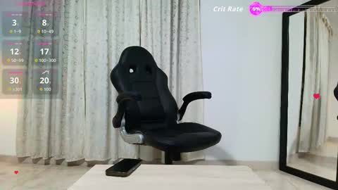  George Santos online show from December 3, 9:59 am