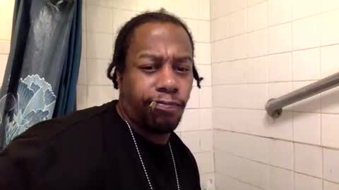 loyal fuck online show from October 26, 12:40 pm