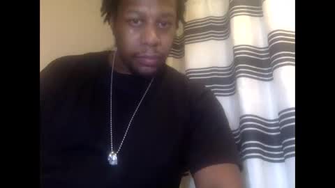 loyal fuck online show from March 3, 4:36 pm