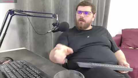 Marti online show from October 5, 6:50 am