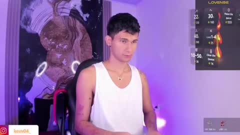  A L E X  online show from February 20, 5:48 am