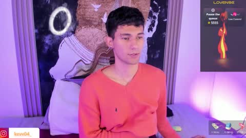  A L E X  online show from February 25, 3:29 am