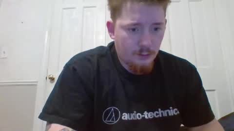 Snapshot of kingpimpdaddy69 chatting on January 30, 9:25 pm Kingpimpdaddy online show from January 30, 9:25 pm