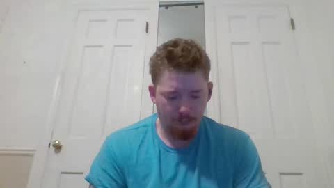 Snapshot of kingpimpdaddy69 chatting on February 4, 11:49 am Kingpimpdaddy online show from February 4, 11:49 am