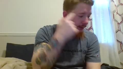 Snapshot of kingpimpdaddy69 chatting on December 15, 3:09 pm Kingpimpdaddy online show from December 15, 3:09 pm