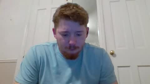 Snapshot of kingpimpdaddy69 chatting on February 16, 5:26 am Kingpimpdaddy online show from February 16, 5:26 am