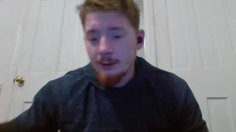 Snapshot of kingpimpdaddy69 chatting on February 14, 9:53 pm Kingpimpdaddy online show from February 14, 9:53 pm