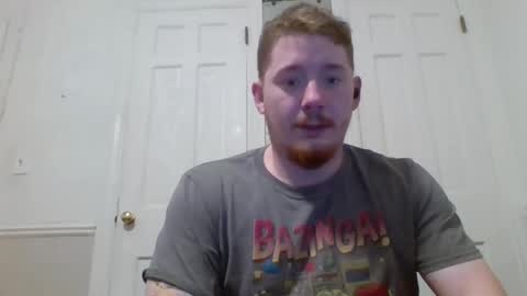 Snapshot of kingpimpdaddy69 chatting on January 23, 10:11 pm Kingpimpdaddy online show from January 23, 10:11 pm