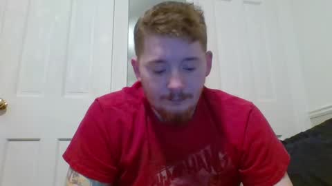 Snapshot of kingpimpdaddy69 chatting on January 20, 9:43 pm Kingpimpdaddy online show from January 20, 9:43 pm