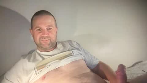 kingsizetease online show from February 2, 9:52 am