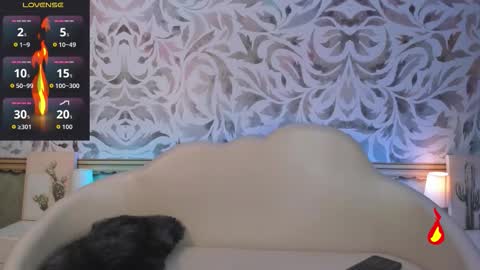 sebastian online show from February 27, 2:13 am