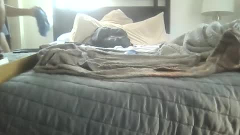 Kingswill online show from March 25, 5:17 pm