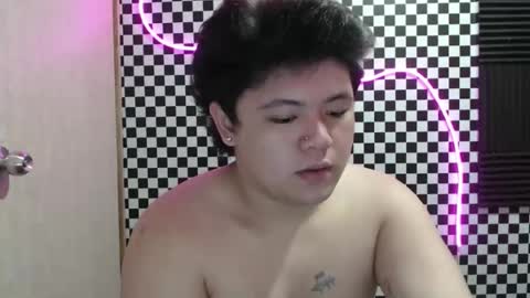 Yuki online show from March 8, 9:02 am