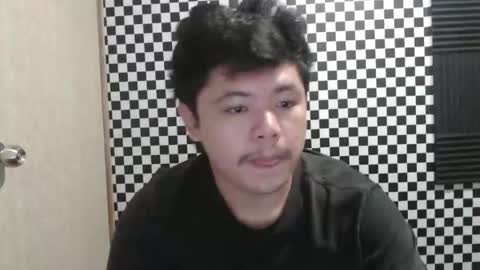 Yuki online show from February 26, 11:22 am