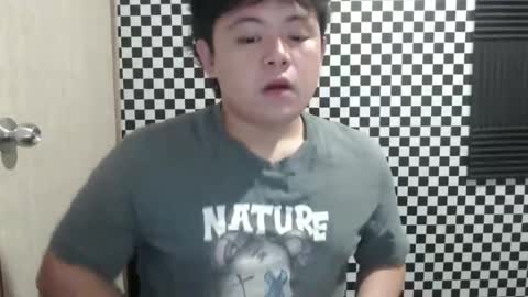 Yuki online show from February 28, 1:10 pm