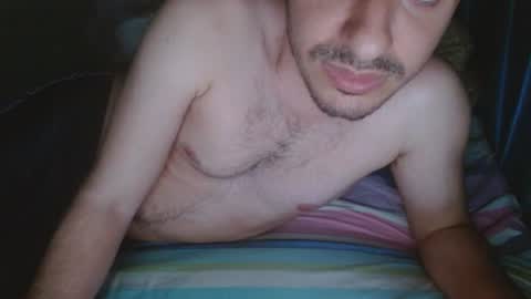 Jason ONLINE 1230 am - 330am GMT-4 online show from January 28, 5:00 am