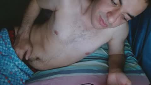 Jason ONLINE 1230 am - 330am GMT-4 online show from December 14, 4:56 am