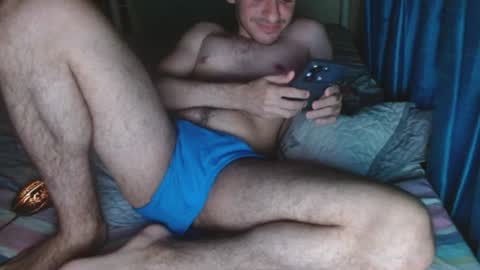 Jason ONLINE 1230 am - 330am GMT-4 online show from January 23, 5:13 am