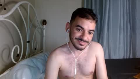 Jason ONLINE 1230 am - 330am GMT-4 online show from March 16, 5:44 am