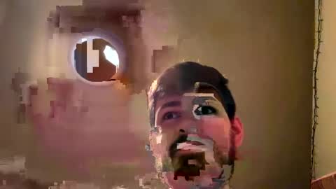 kink858716 online show from December 30, 1:48 am