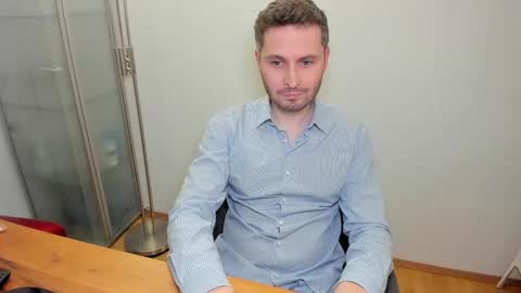 kinksubbydubby online show from December 15, 5:54 pm