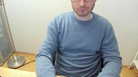 kinksubbydubby online show from February 4, 8:48 pm