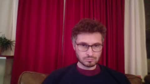 kinksubbydubby online show from October 3, 8:25 pm