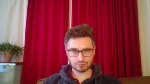 kinksubbydubby online show from September 14, 12:12 am