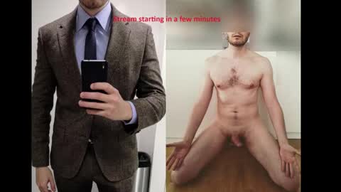 kinksubbydubby online show from March 2, 6:48 pm