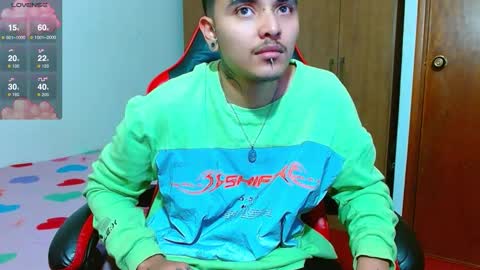 Mercury online show from February 15, 7:51 am