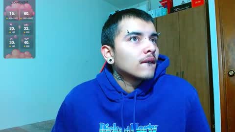 Mercury online show from February 10, 8:30 am