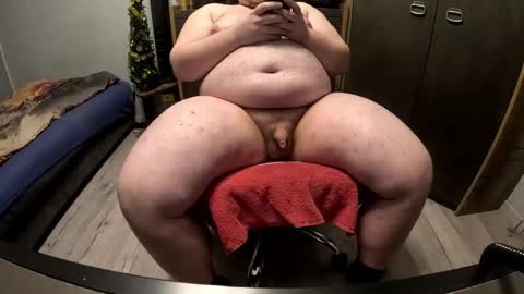 Jerry online show from January 4, 4:54 pm