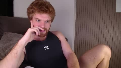 Kenny online show from January 5, 5:27 pm