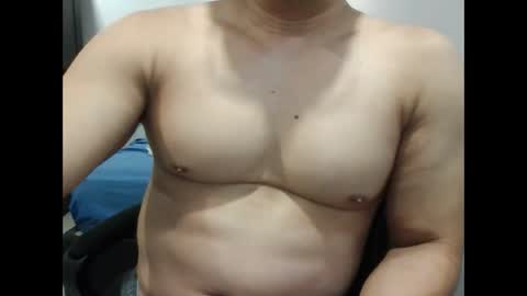 kinkytony1 online show from September 15, 5:58 pm