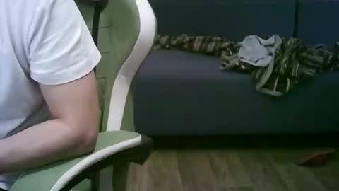 kioto795 online show from December 22, 7:16 am