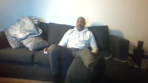 Kirby online show from February 22, 11:21 pm