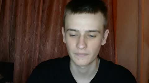 kirill1707 online show from March 25, 11:09 pm