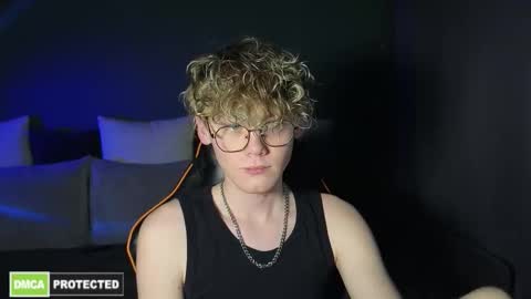 Kirill and Andrey online show from March 21, 9:25 am