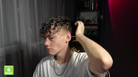 Kirill and Andrey online show from November 12, 11:42 pm