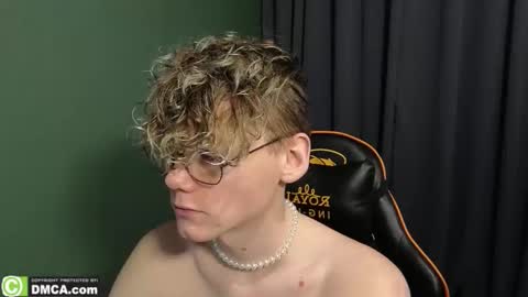 Kirill and Andrey online show from February 8, 6:41 am